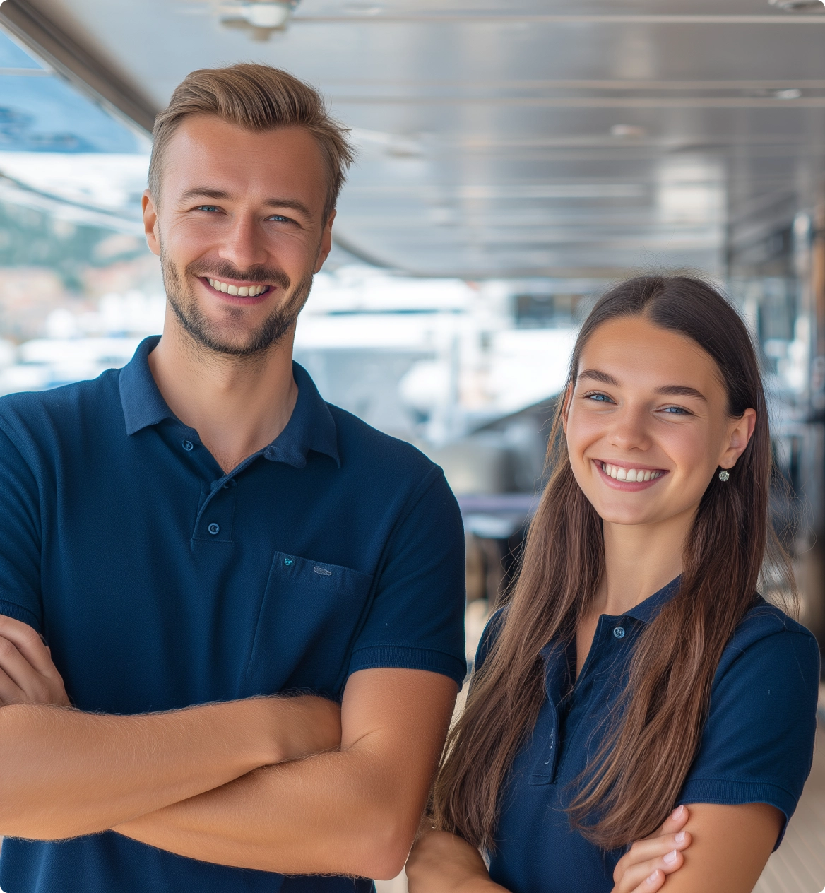 Boat Insurance 1