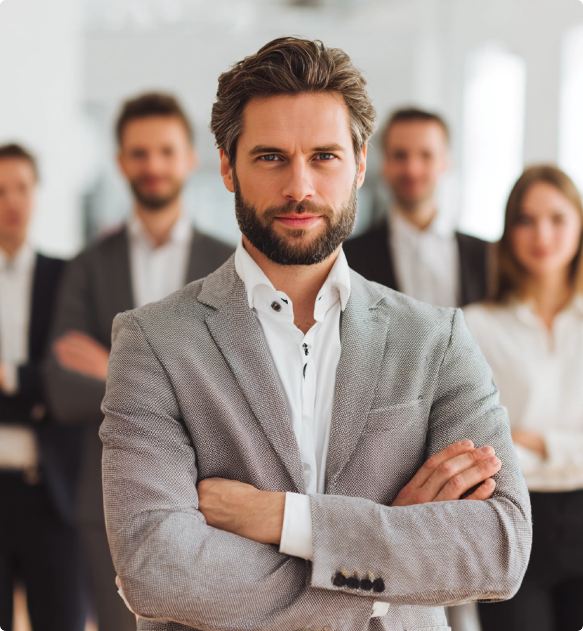 Business Insurance 1