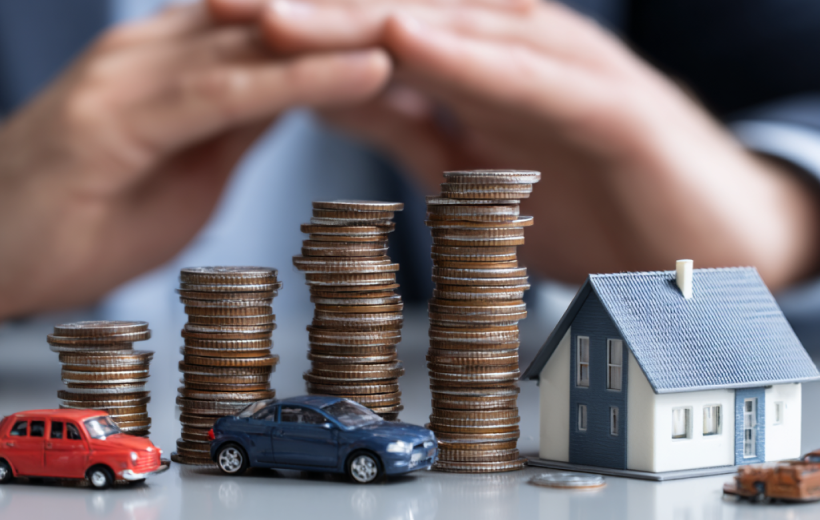 Insurance Providers for Expats in Spain