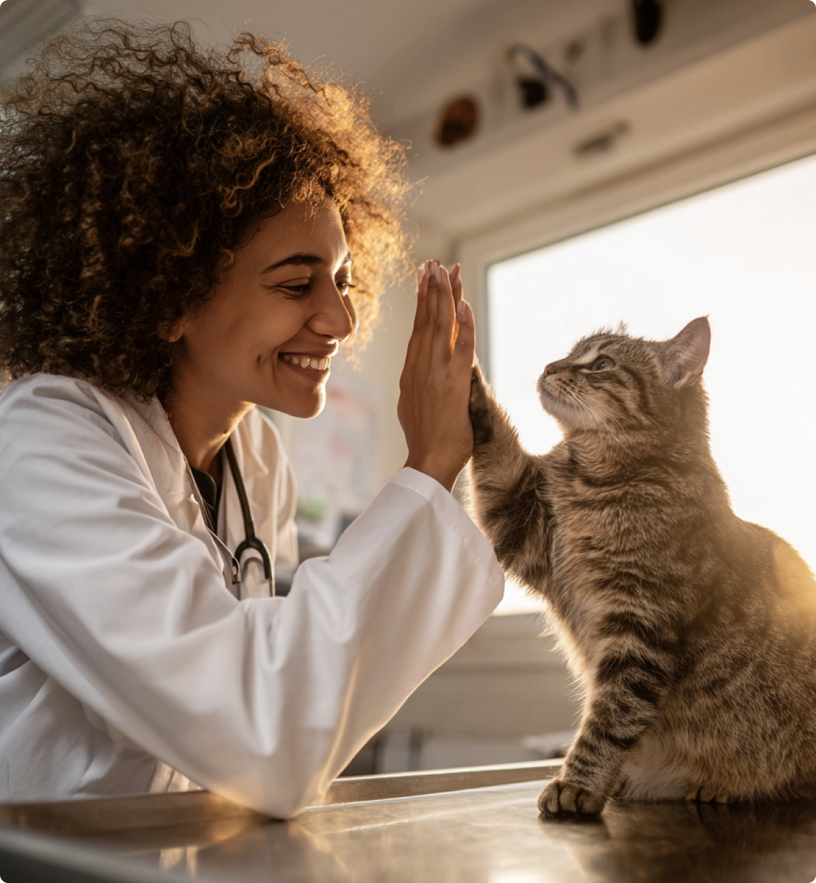 Pet Insurance1