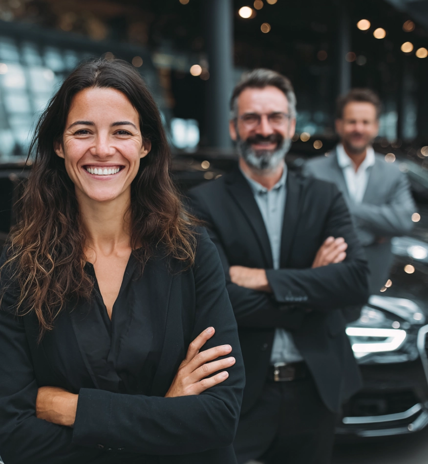 Auto Insurance