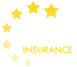 efpg insurance logo