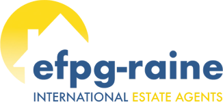 efpg_estate_agents