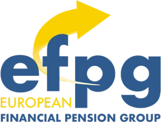 efpg_financial_pension_group