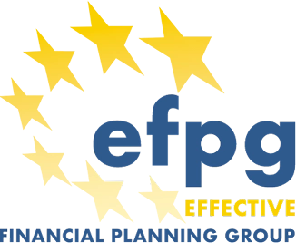 efpg_financial_planing_group