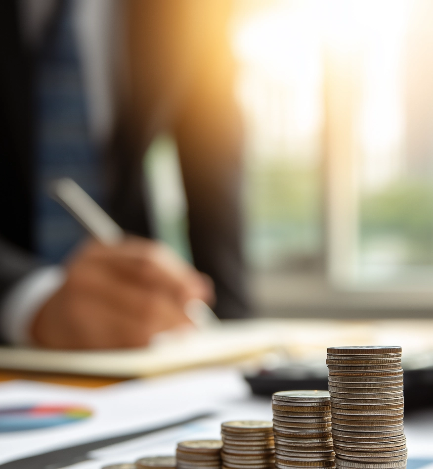 investment insurance