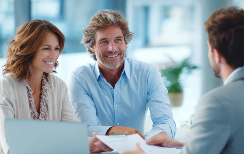 Health Insurance in Spain