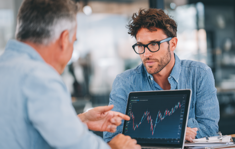 Investment Advice in Spain