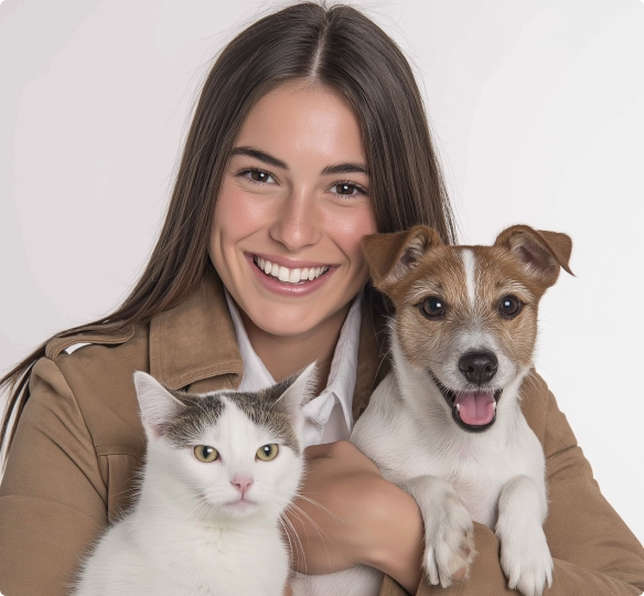 Pet