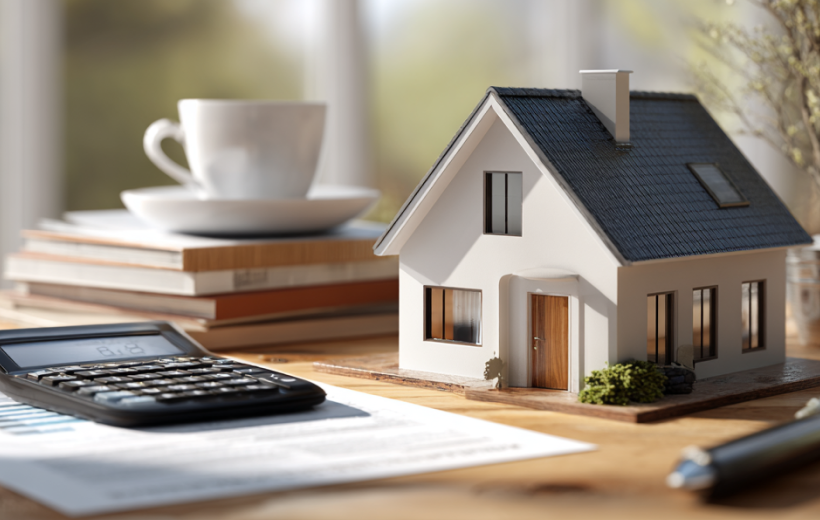 Home Insurance in Spain