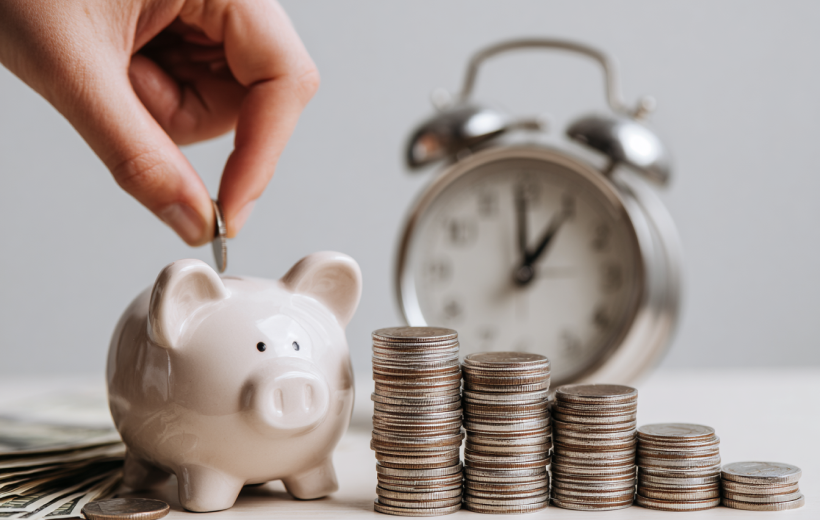 Best Way to Save Money in Spain