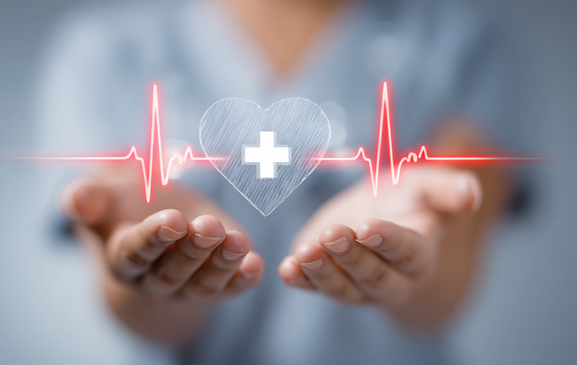 Health Insurance for Spanish Visa