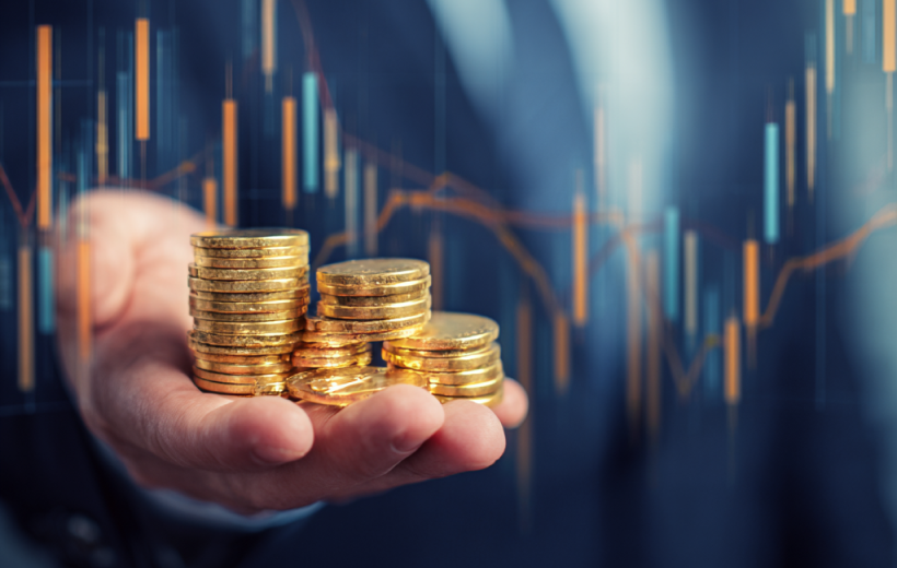 Wealth Management Services in Spain