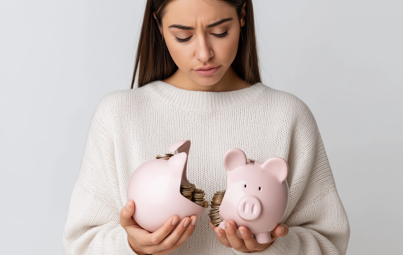 Cost of Being Uninsured in Spain