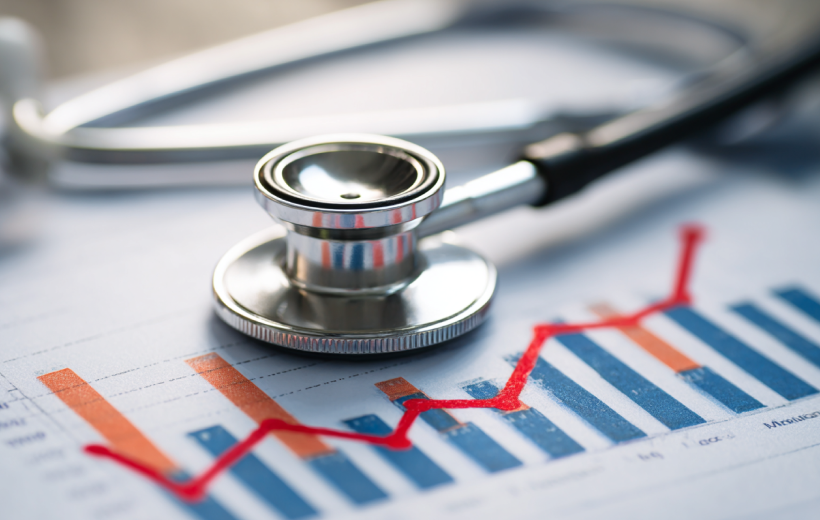 Health Insurance in Spain in 2026