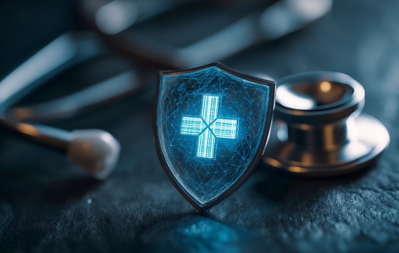 Healthcare for Expats in Spain