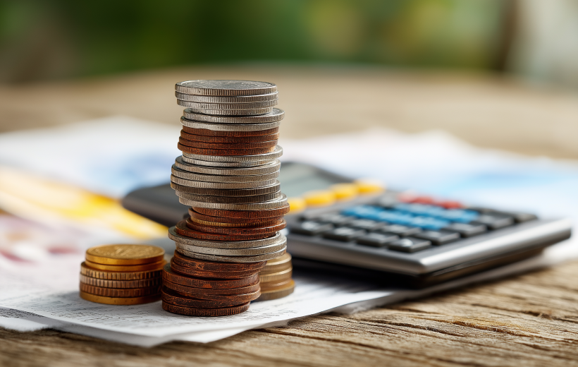 Financial Planning for Expats in Spain